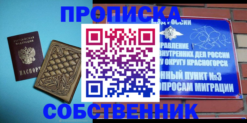 форма 3 в Сахалинской области